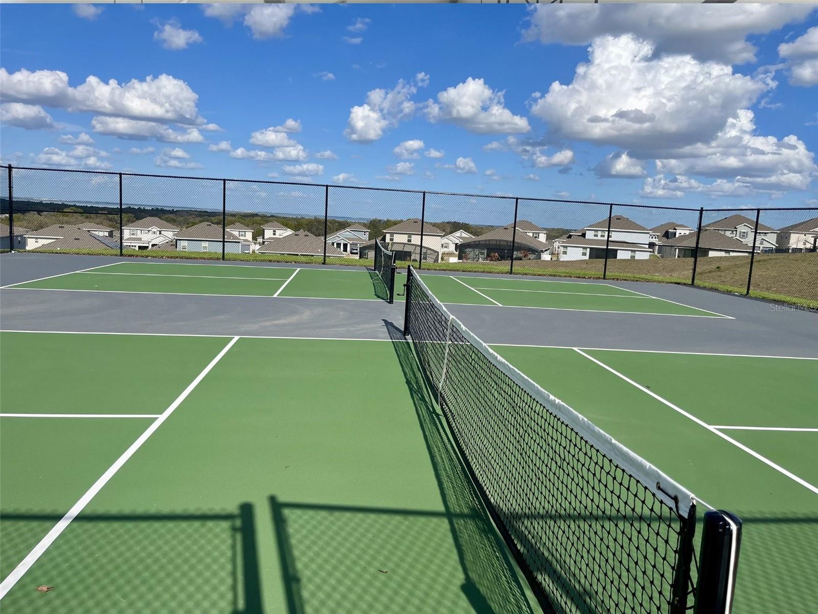 Image 38 of 42 For 2416 Juniper Berry Drive