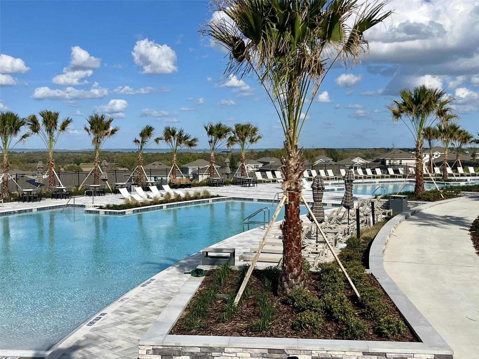 Image 39 of 42 For 2416 Juniper Berry Drive