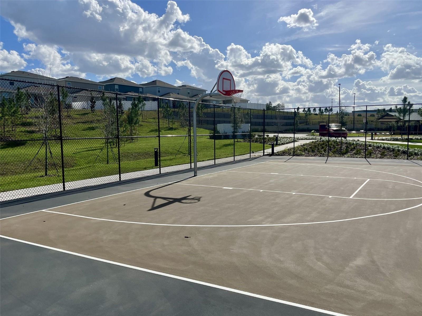 Image 40 of 42 For 2416 Juniper Berry Drive