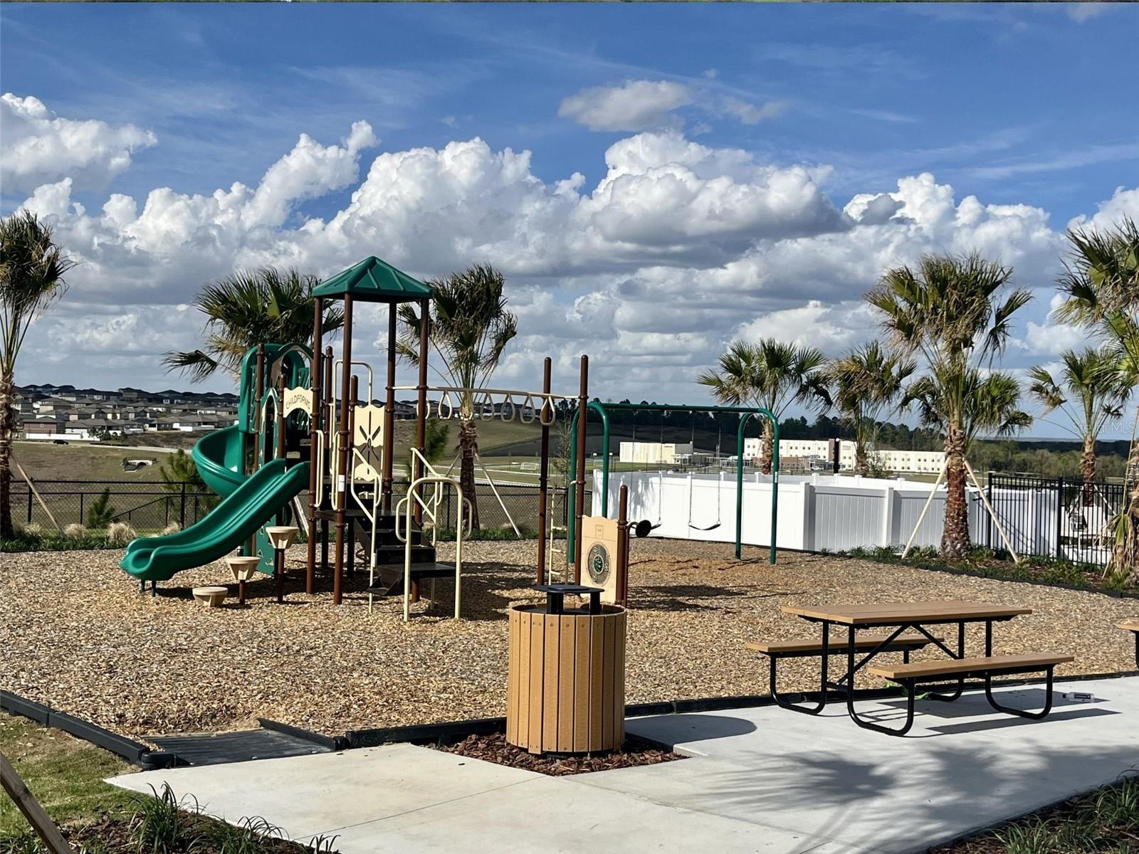 Image 41 of 42 For 2416 Juniper Berry Drive