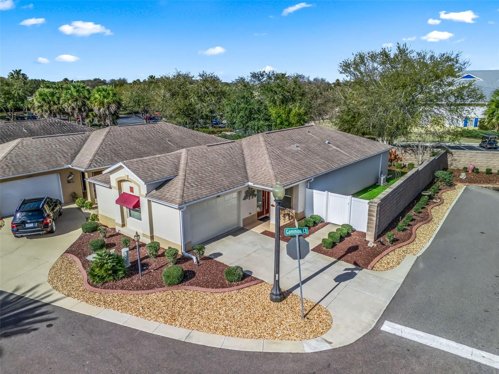 Details for 1946 Loadstar Avenue, THE VILLAGES, FL 32162