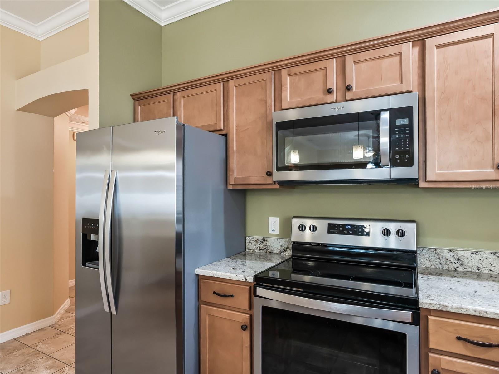 Image 11 of 50 For 1946 Loadstar Avenue