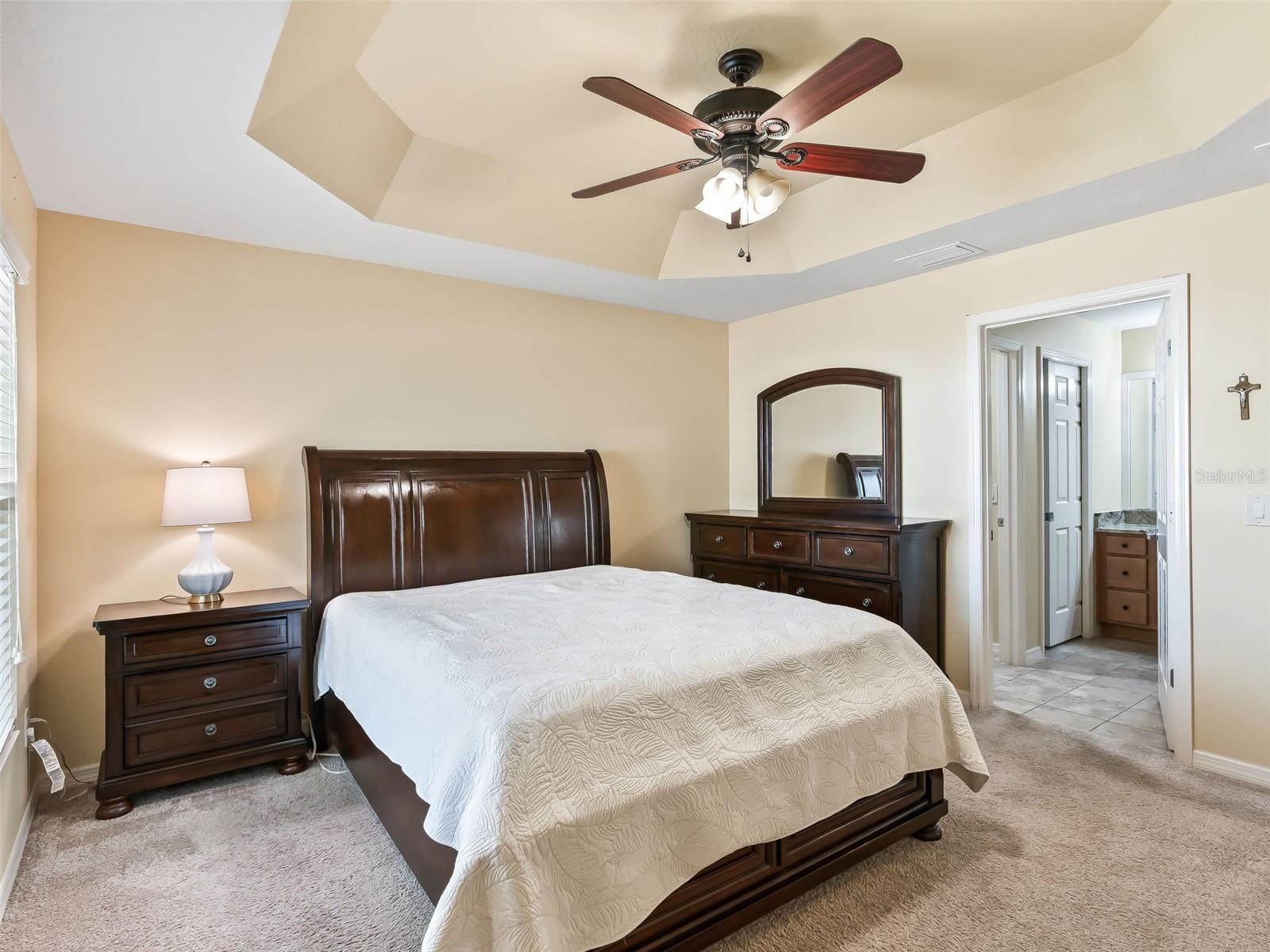 Image 24 of 50 For 1946 Loadstar Avenue