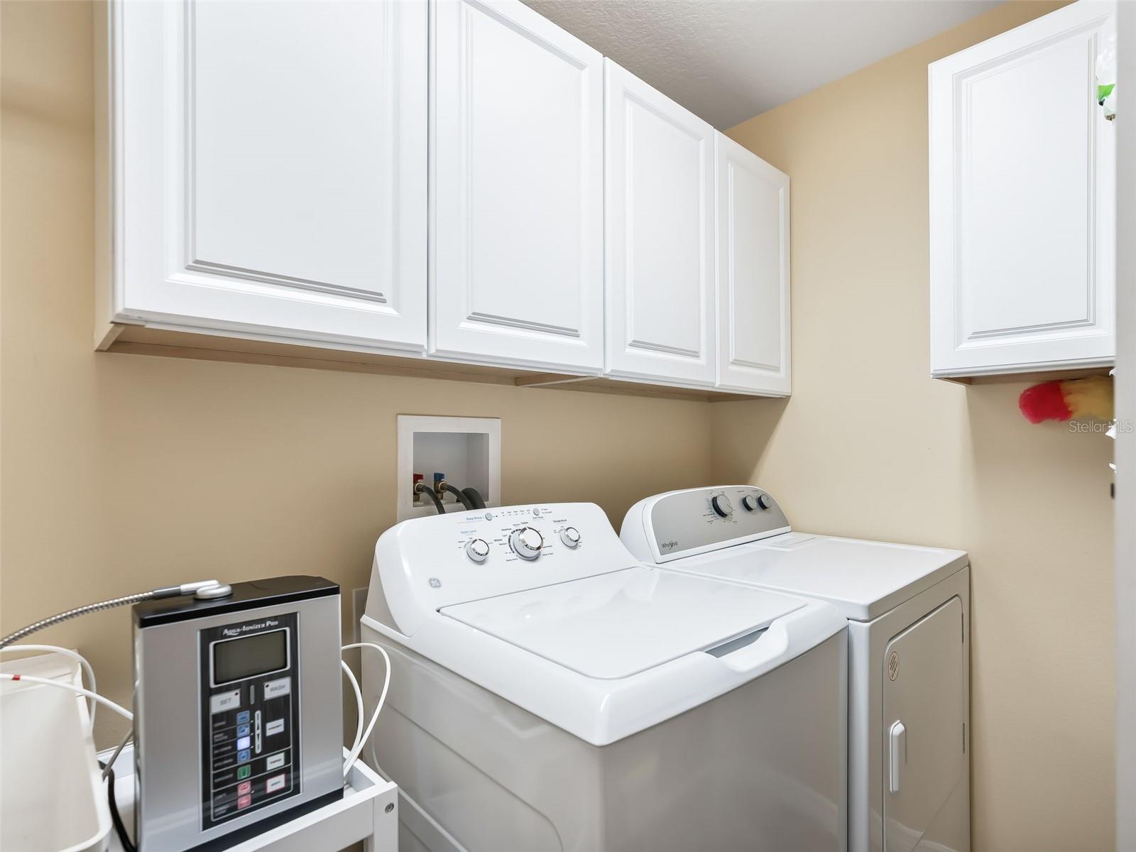 Image 36 of 50 For 1946 Loadstar Avenue