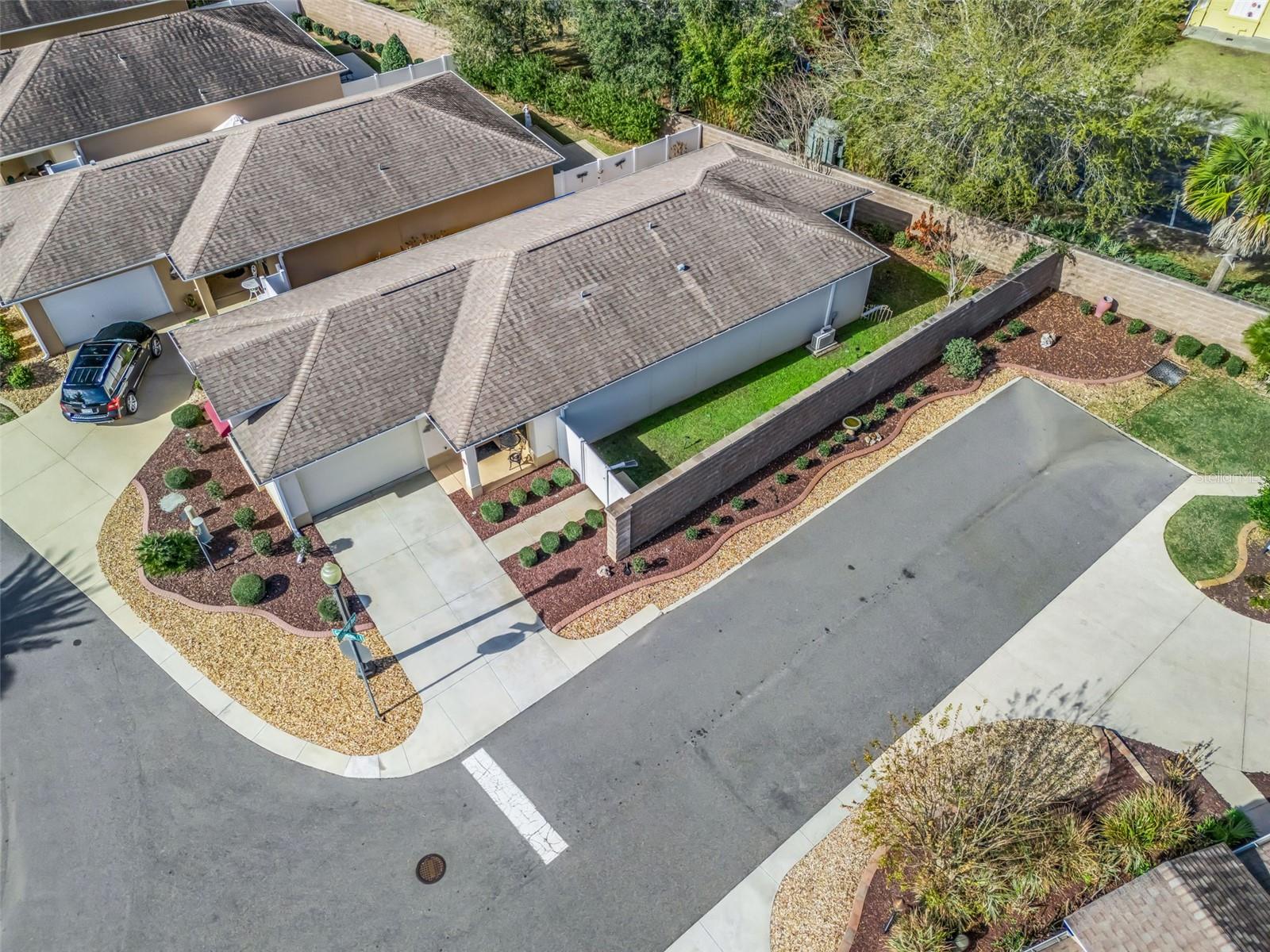 Image 44 of 50 For 1946 Loadstar Avenue