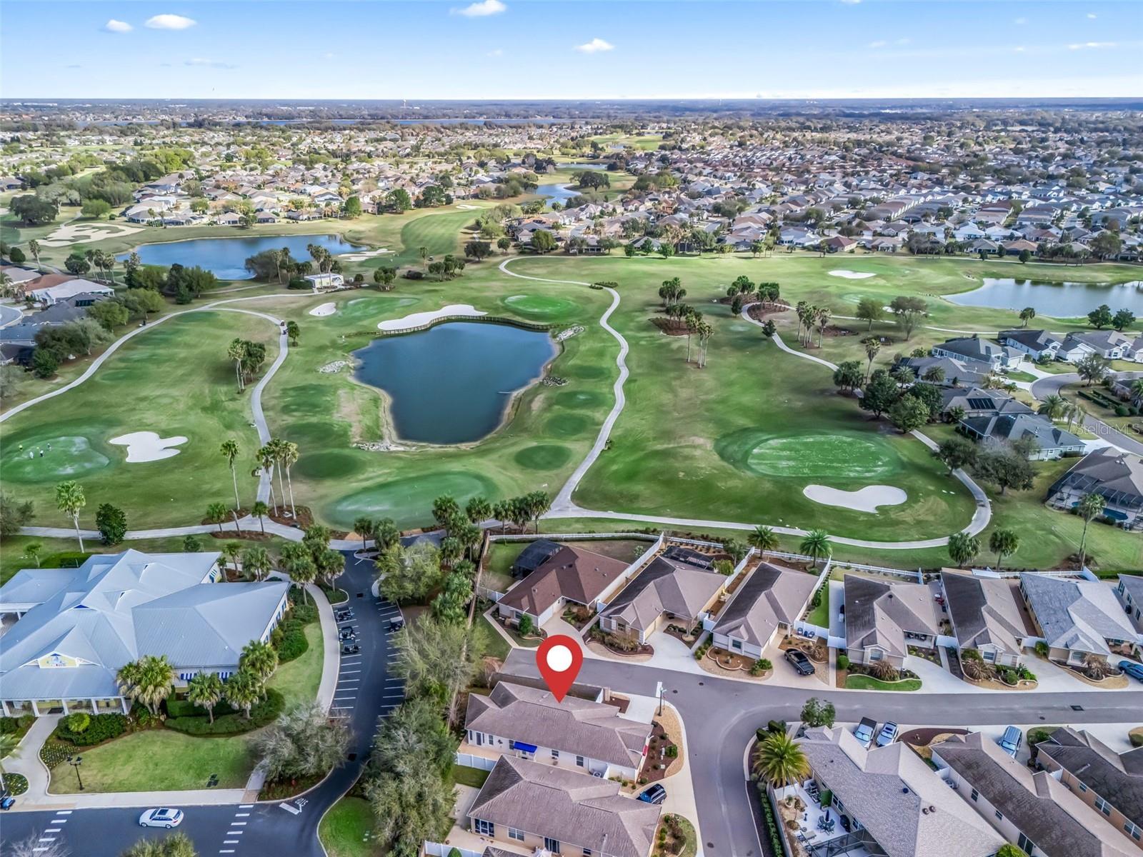 Image 47 of 50 For 1946 Loadstar Avenue