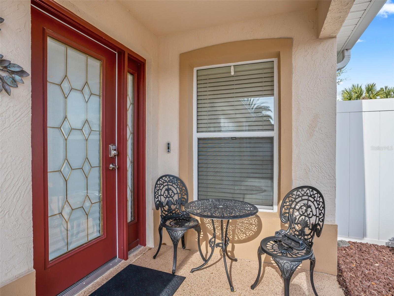 Image 6 of 50 For 1946 Loadstar Avenue