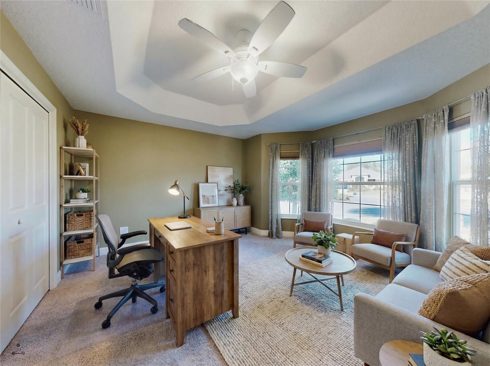 Image 10 of 18 For 2450 Carriage Hill Way