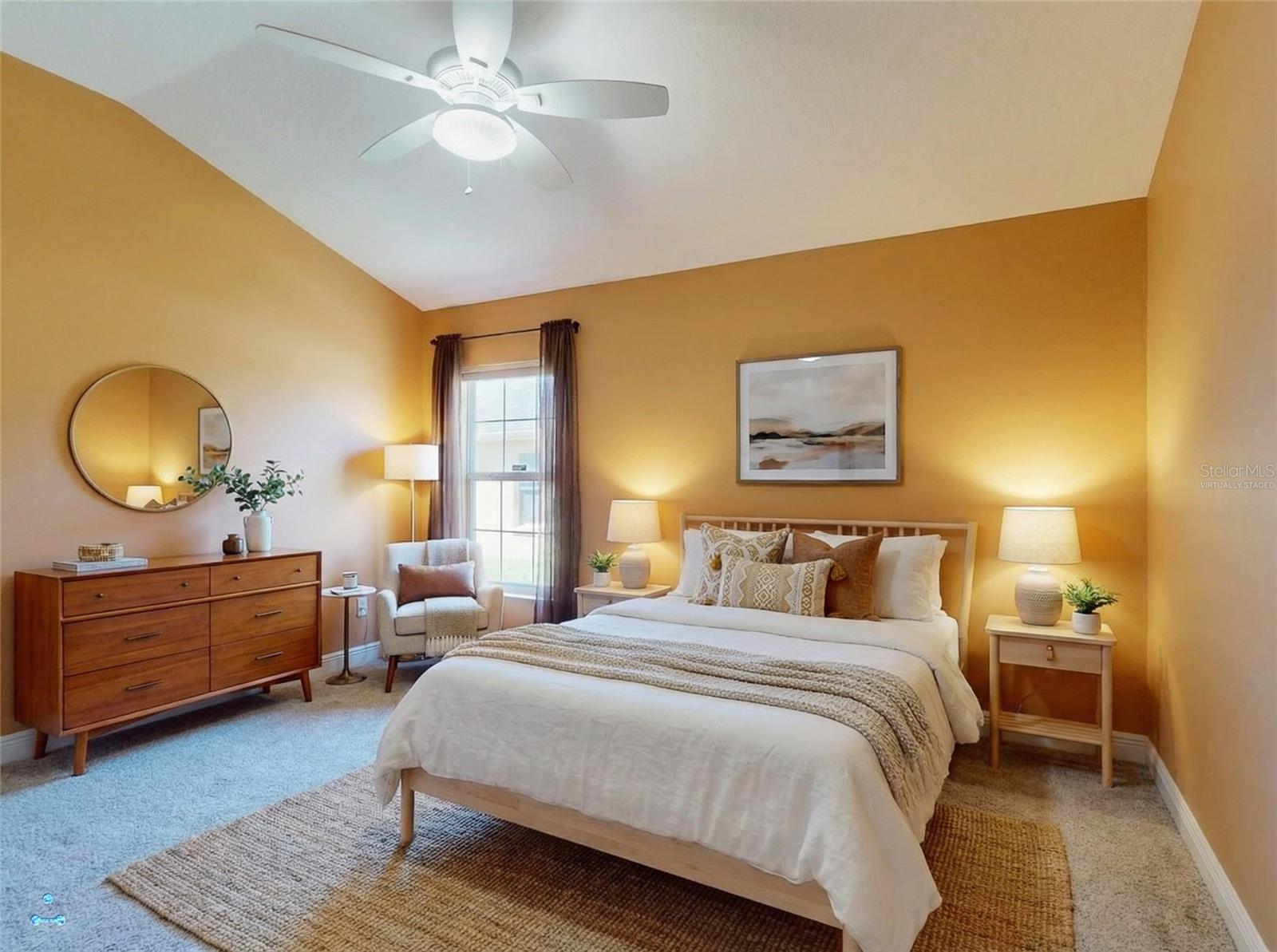 Image 11 of 18 For 2450 Carriage Hill Way