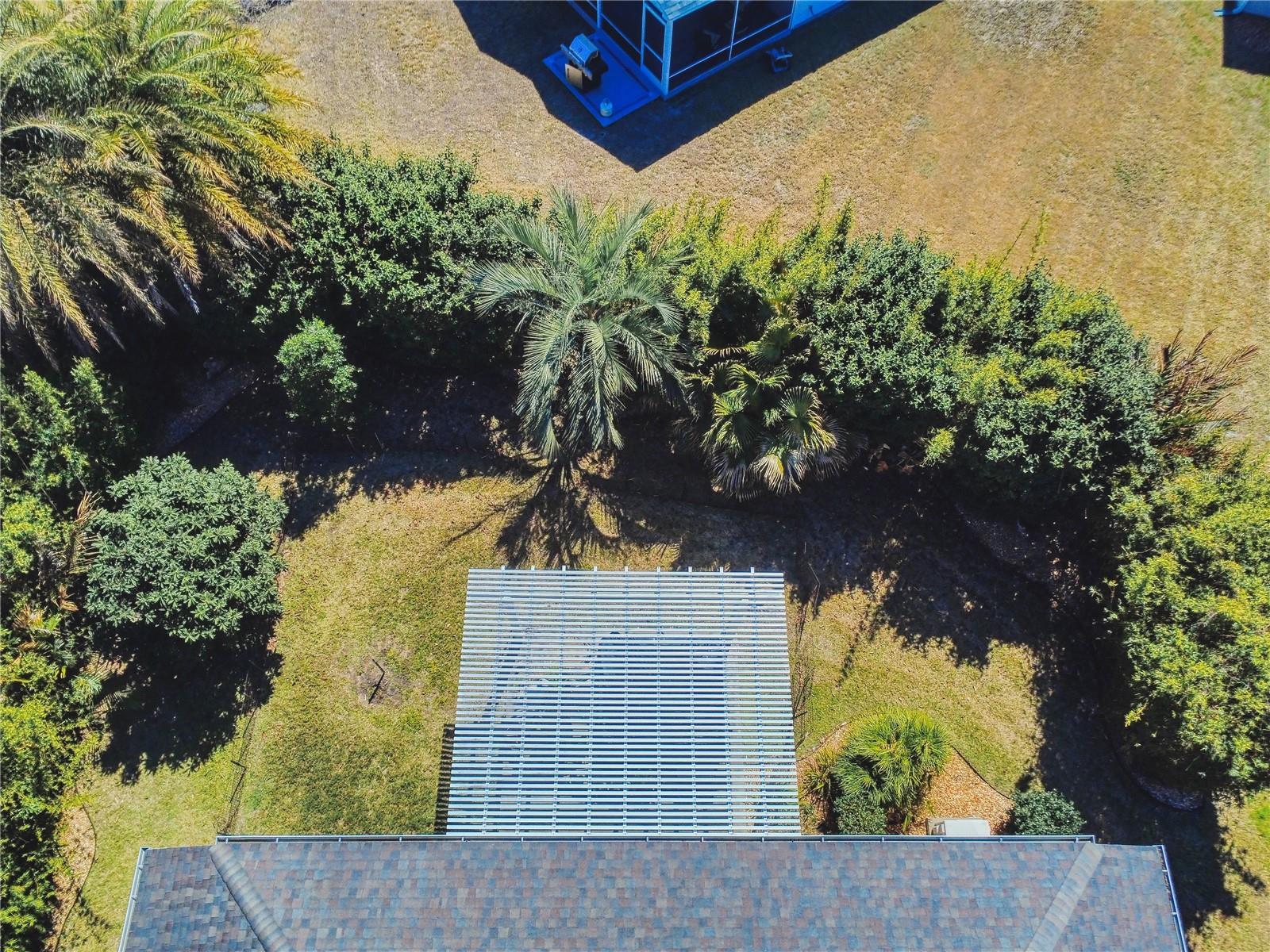 Image 17 of 18 For 2450 Carriage Hill Way