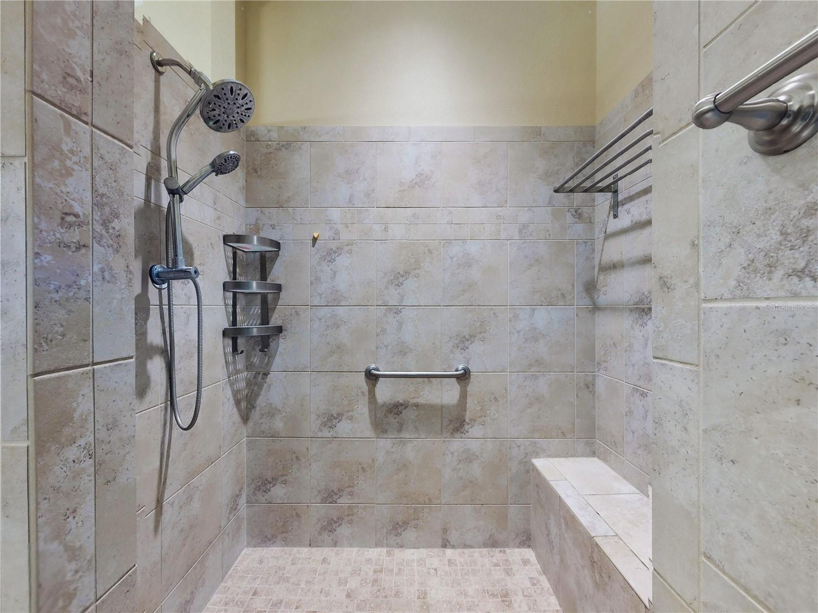 Image 9 of 18 For 2450 Carriage Hill Way