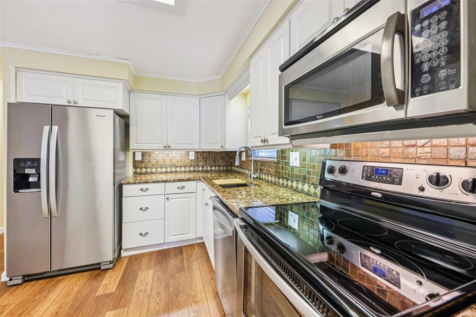 Image 10 of 43 For 5 Gallinule Court