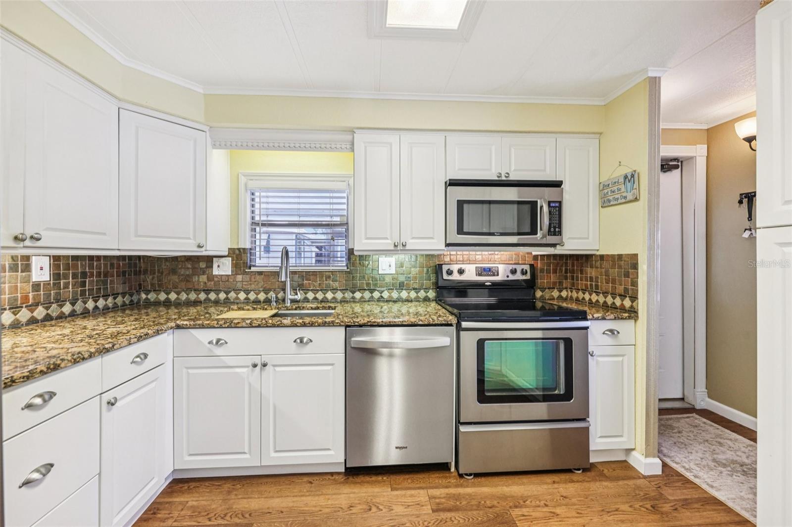 Image 11 of 43 For 5 Gallinule Court