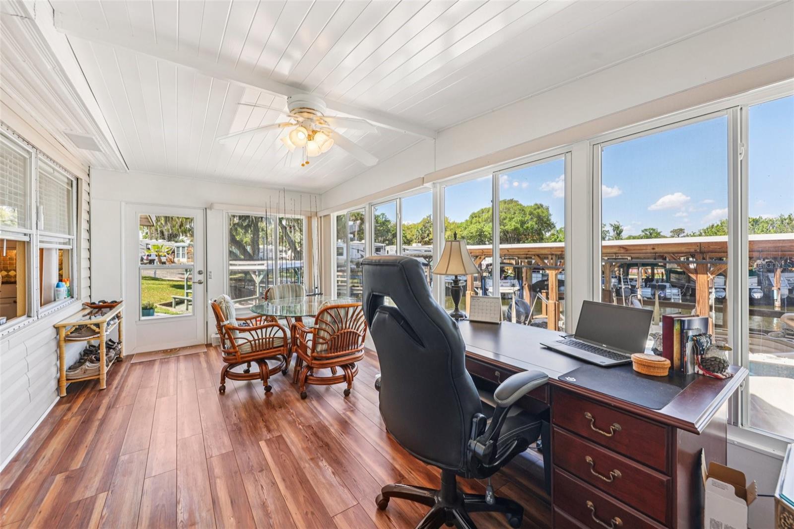 Image 13 of 43 For 5 Gallinule Court