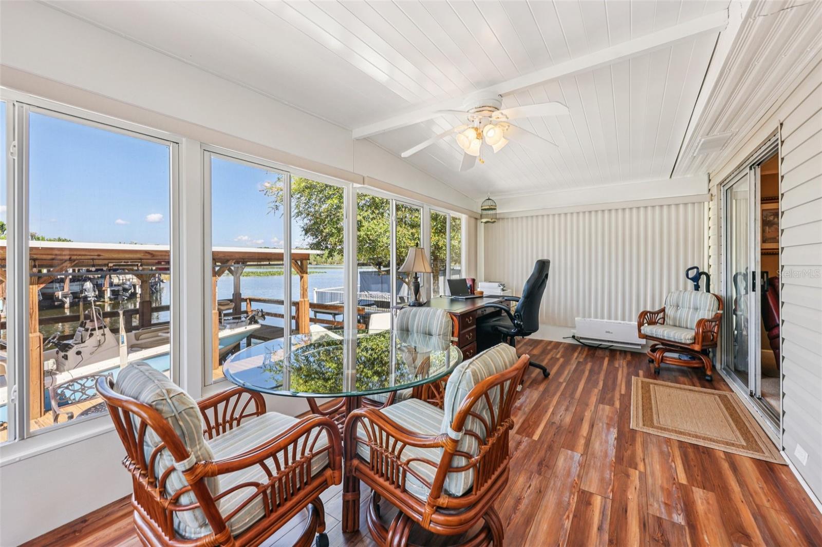 Image 14 of 43 For 5 Gallinule Court