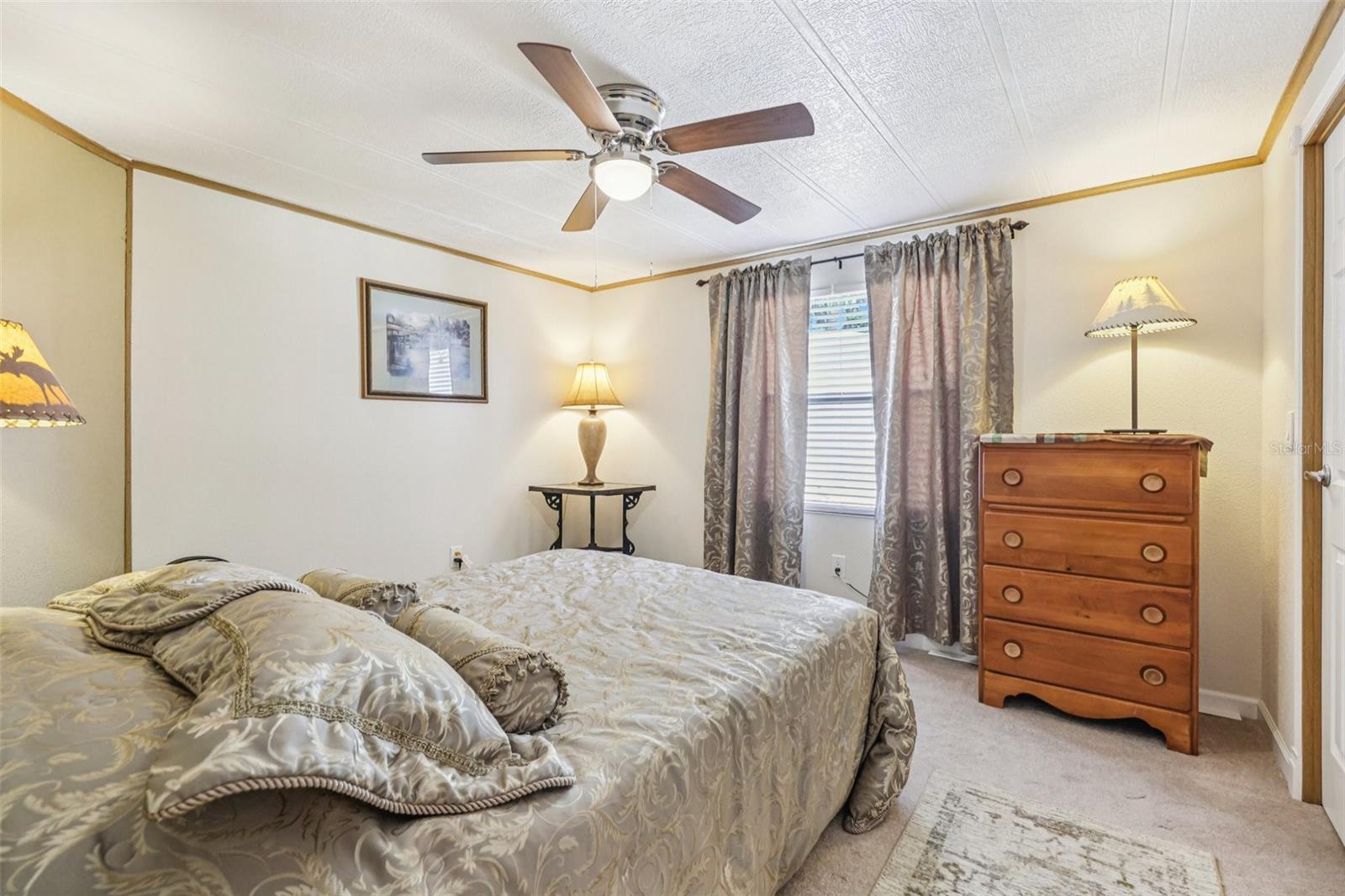 Image 15 of 43 For 5 Gallinule Court