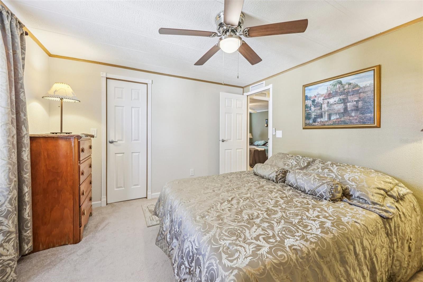 Image 16 of 43 For 5 Gallinule Court