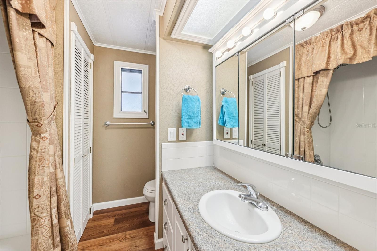 Image 17 of 43 For 5 Gallinule Court