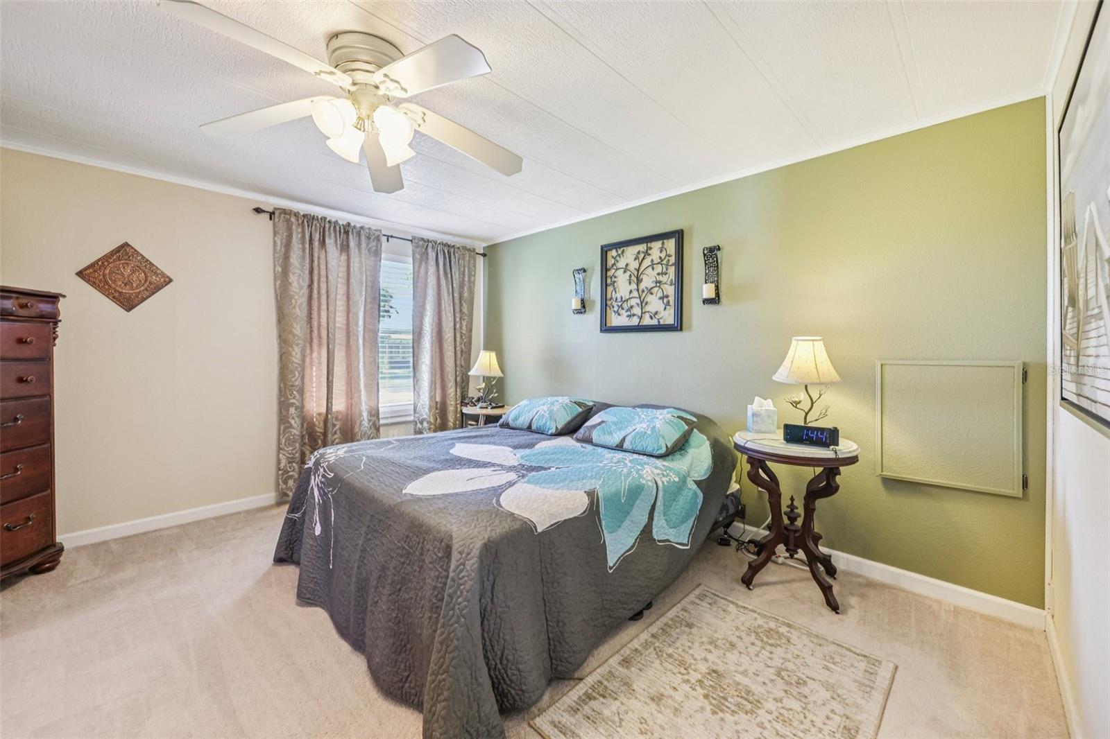 Image 19 of 43 For 5 Gallinule Court