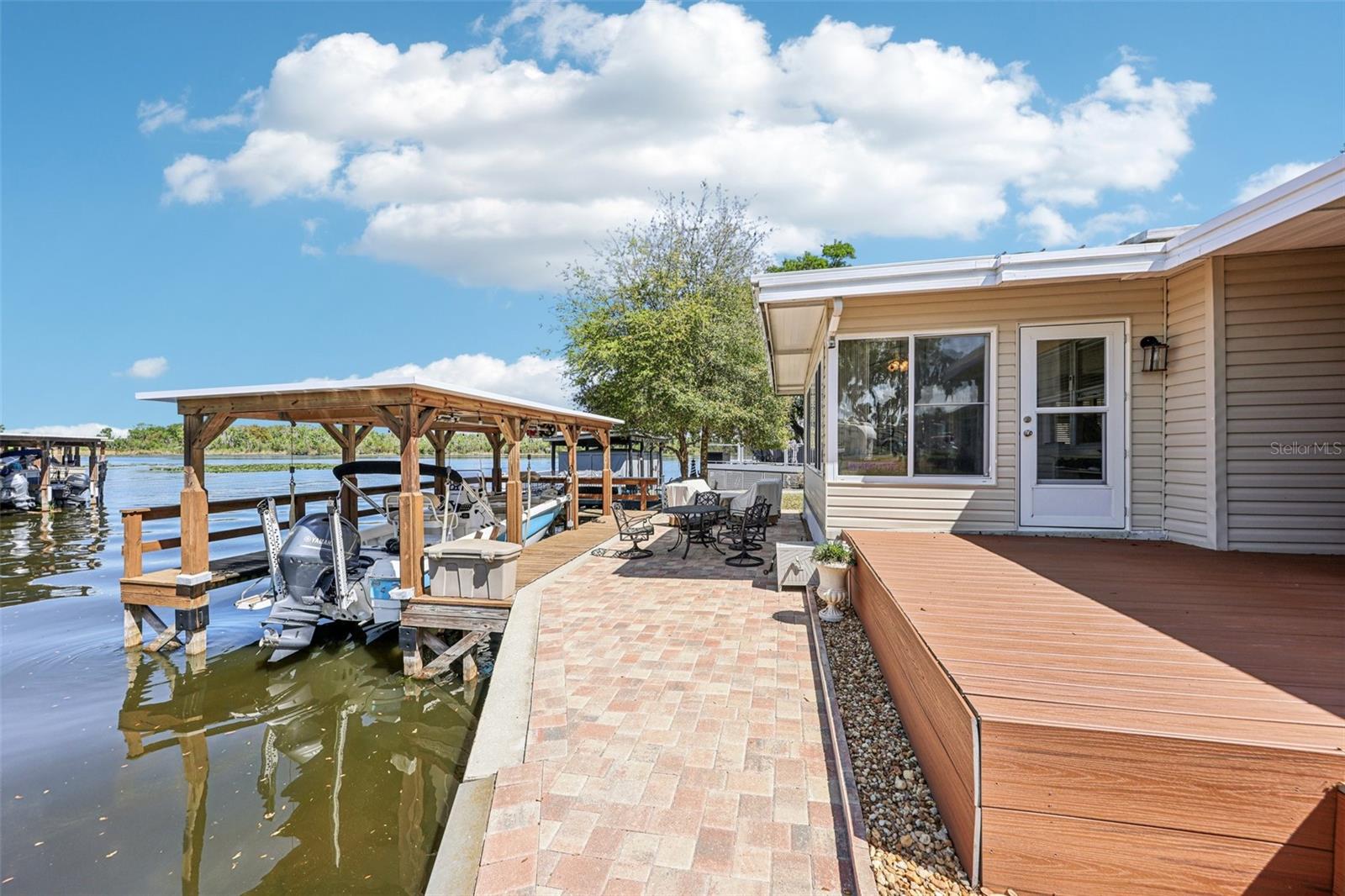 Image 2 of 43 For 5 Gallinule Court