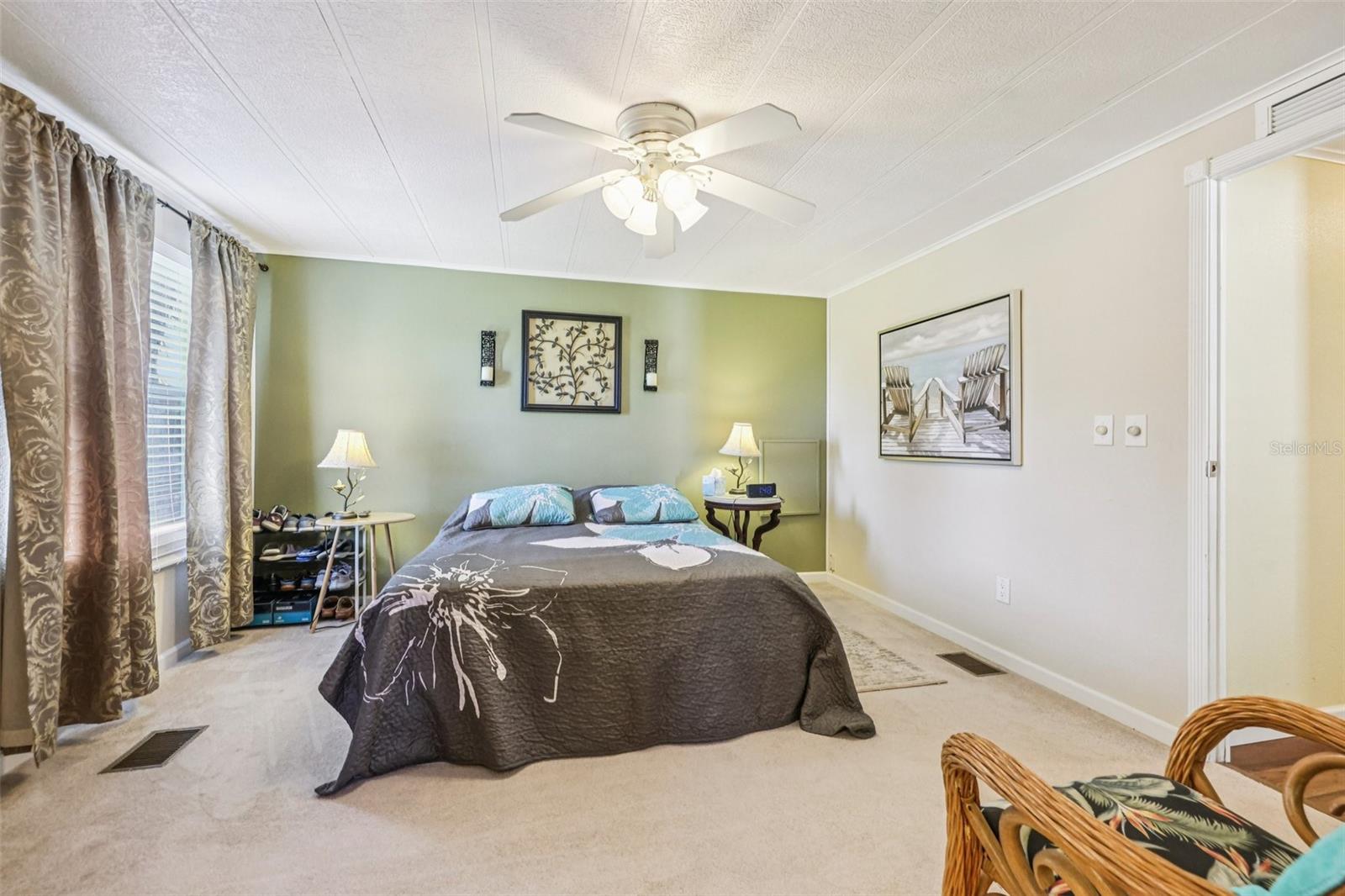 Image 20 of 43 For 5 Gallinule Court