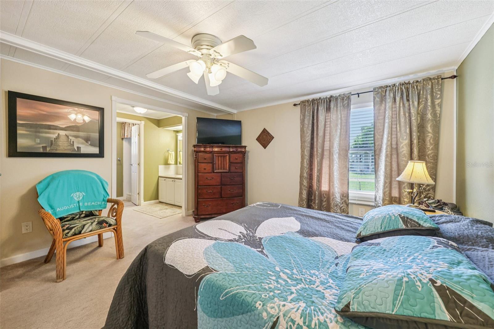 Image 21 of 43 For 5 Gallinule Court