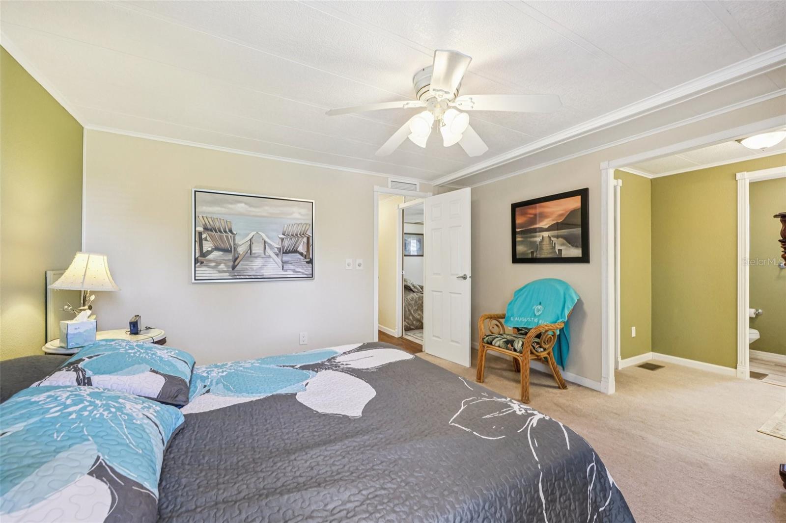 Image 22 of 43 For 5 Gallinule Court