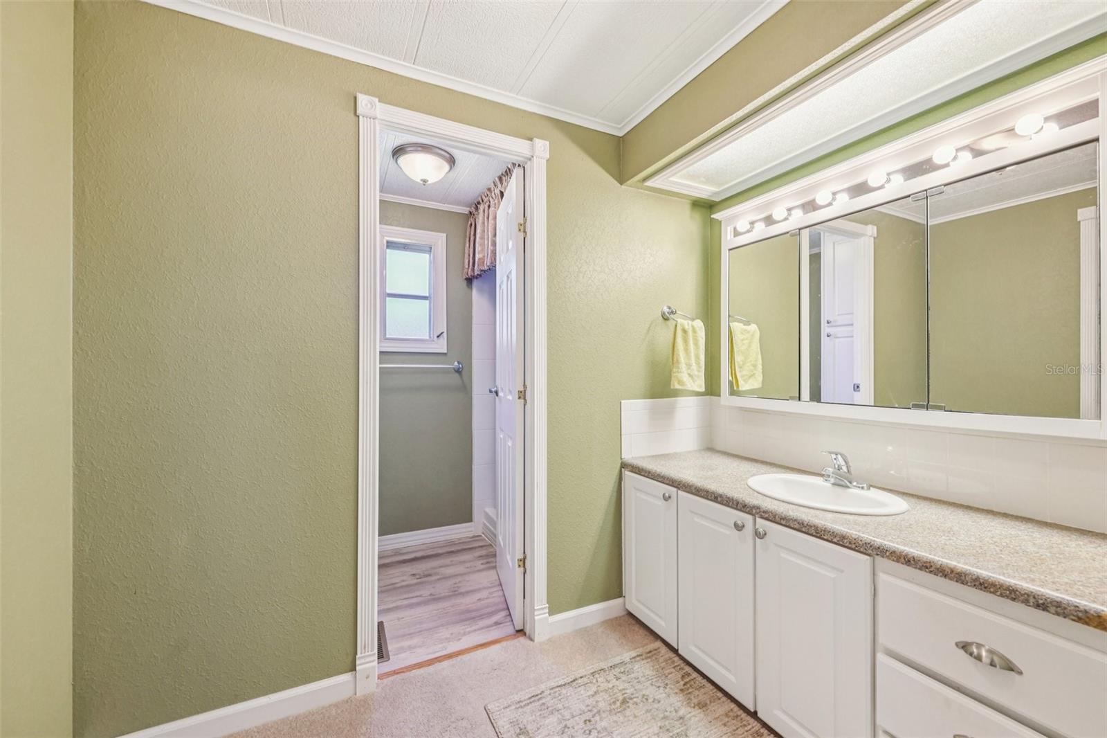 Image 23 of 43 For 5 Gallinule Court