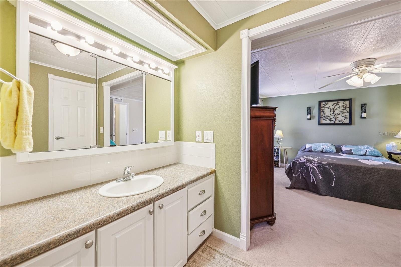 Image 24 of 43 For 5 Gallinule Court