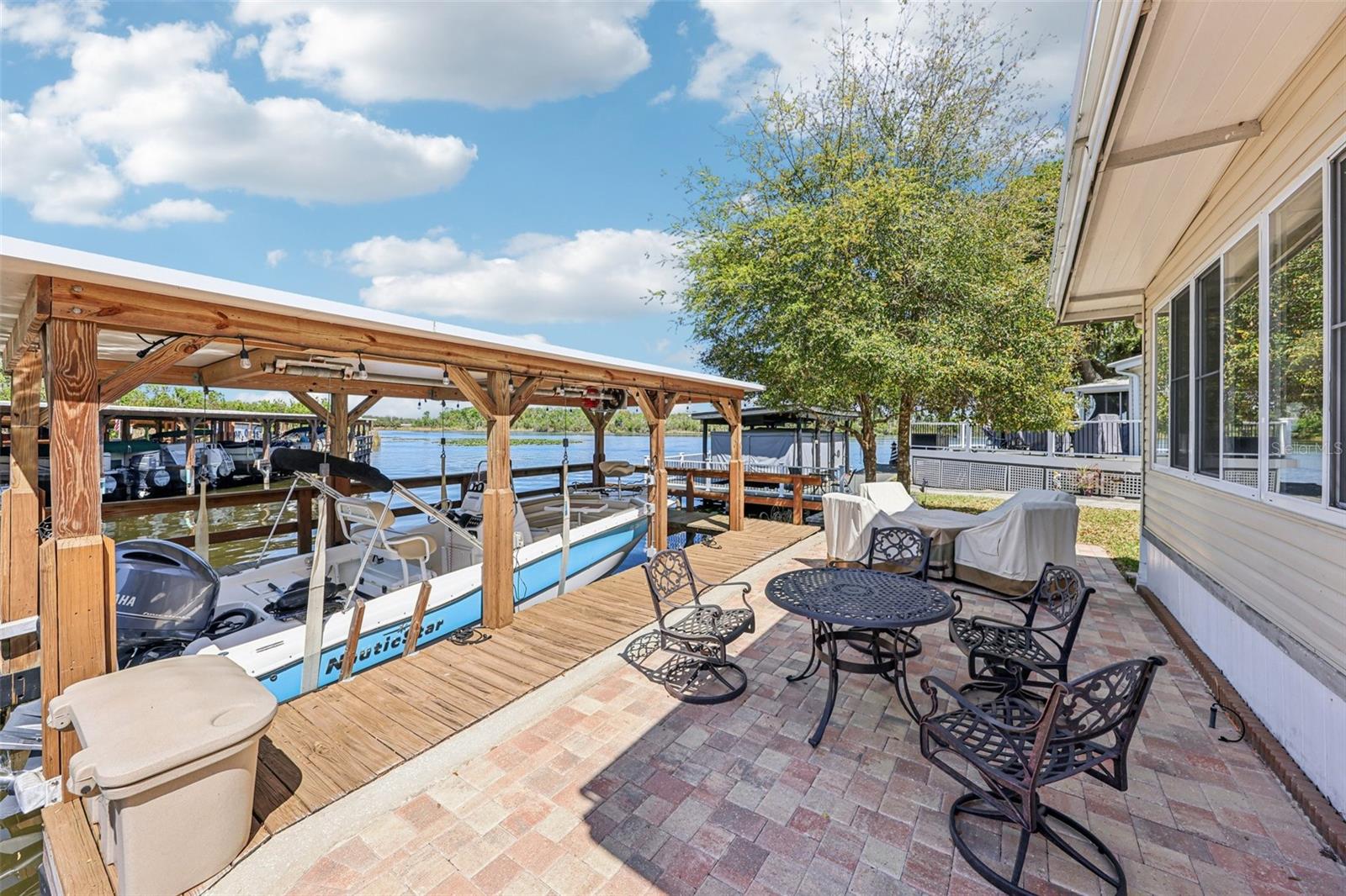 Image 25 of 43 For 5 Gallinule Court