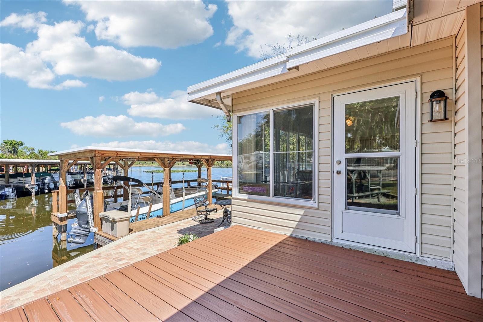 Image 26 of 43 For 5 Gallinule Court