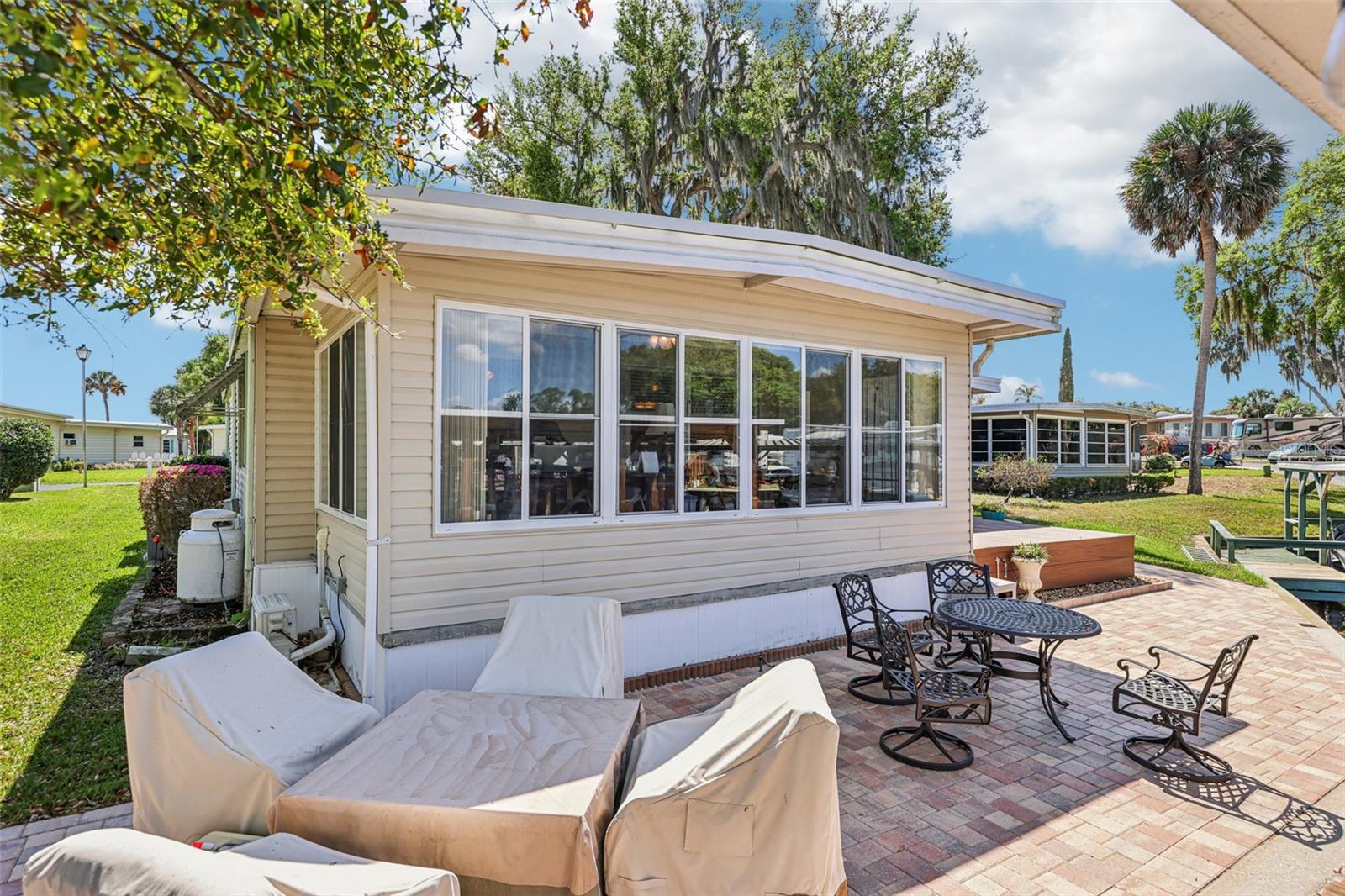 Image 27 of 43 For 5 Gallinule Court