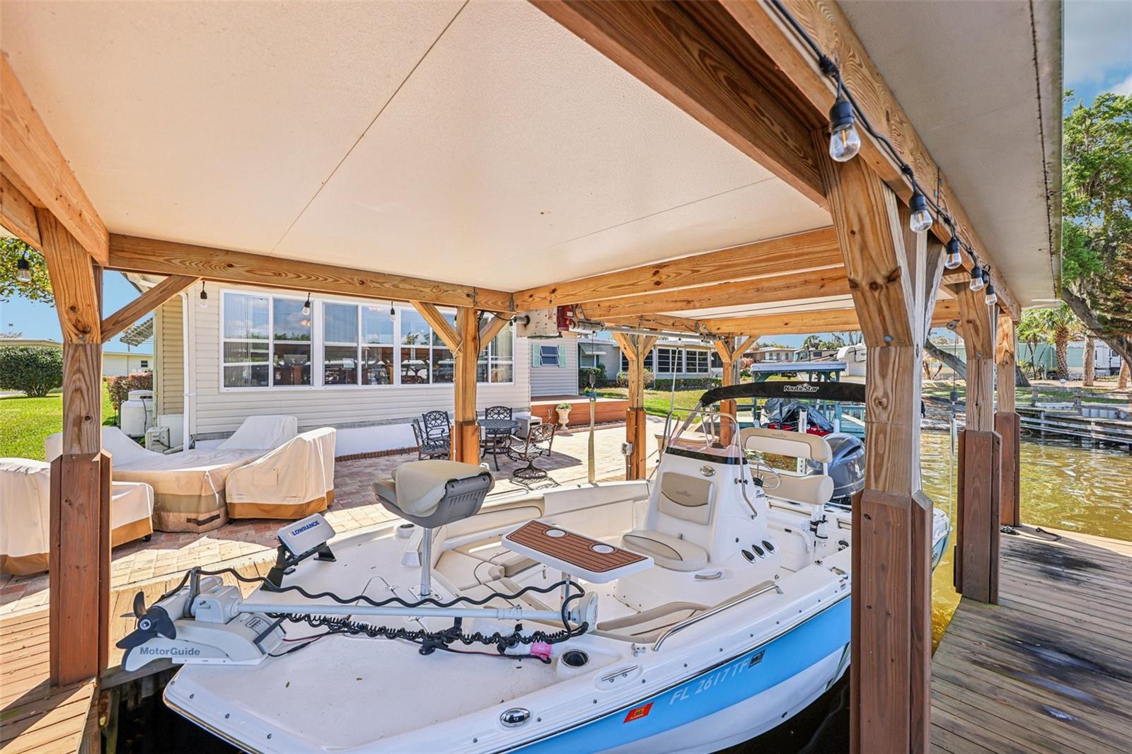 Image 28 of 43 For 5 Gallinule Court