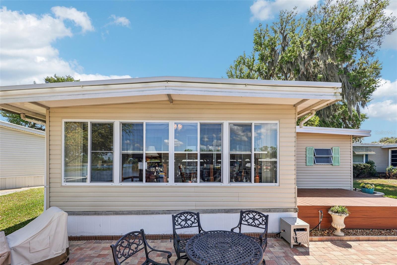 Image 29 of 43 For 5 Gallinule Court