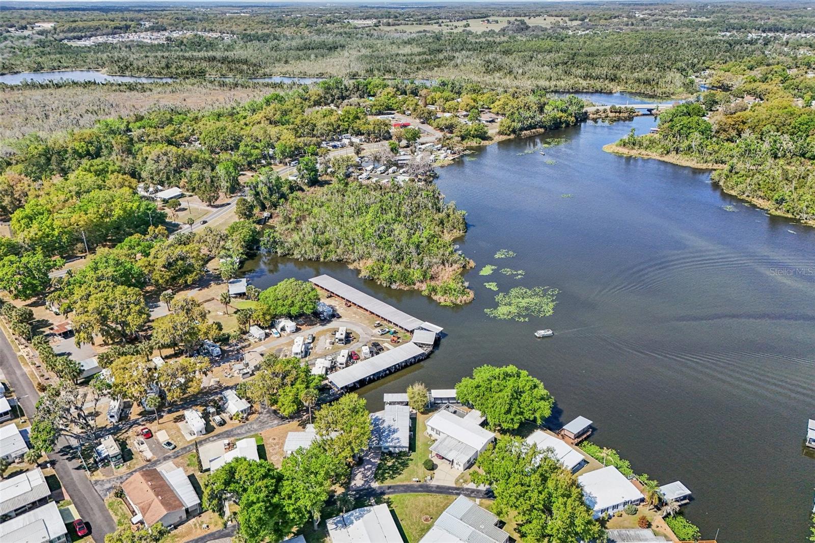 Image 30 of 43 For 5 Gallinule Court