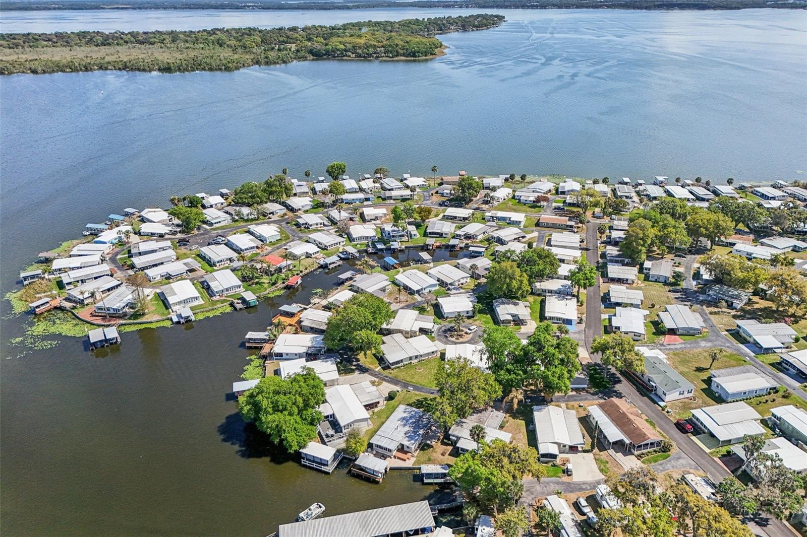 Image 31 of 43 For 5 Gallinule Court