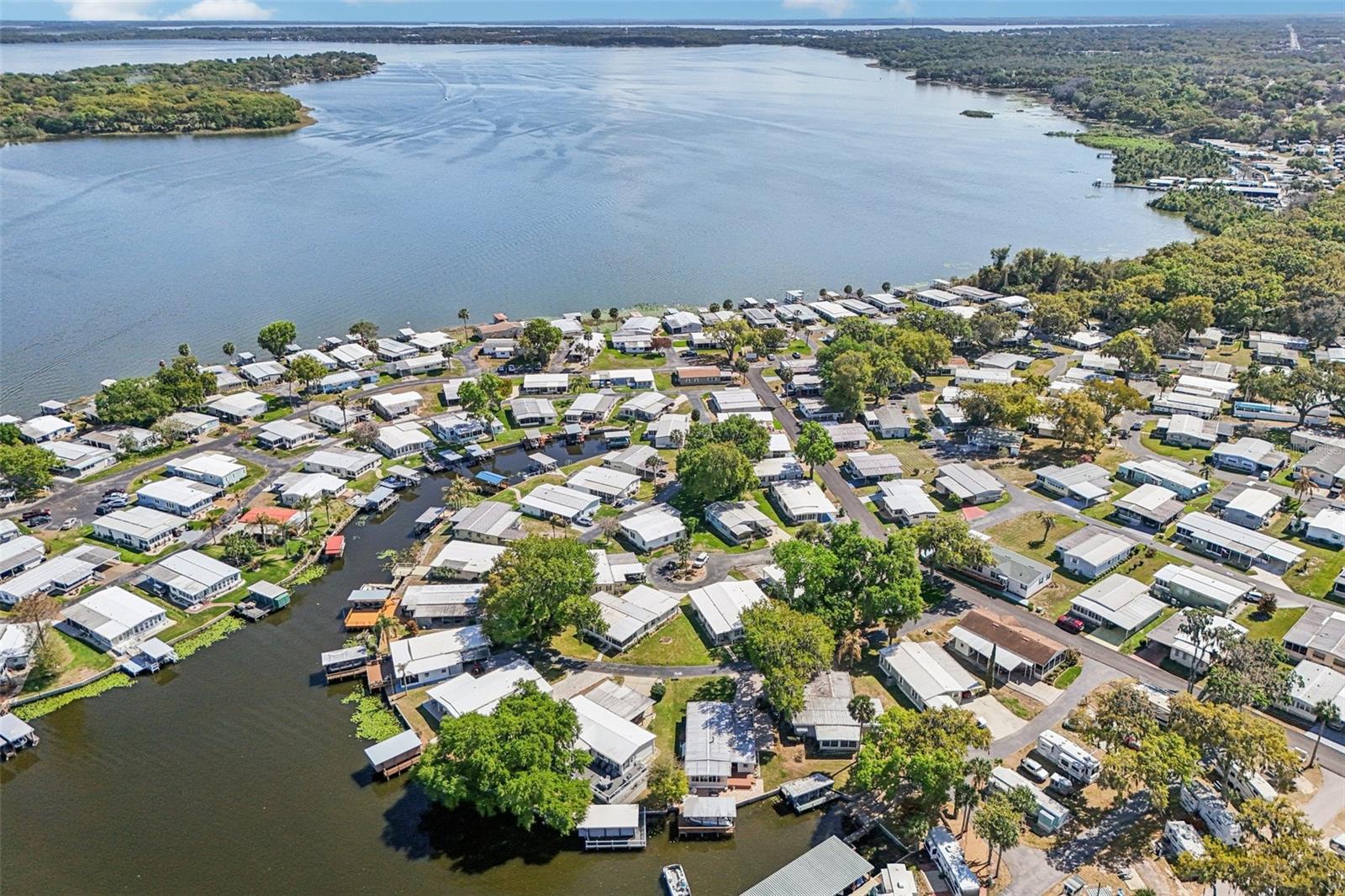 Image 32 of 43 For 5 Gallinule Court