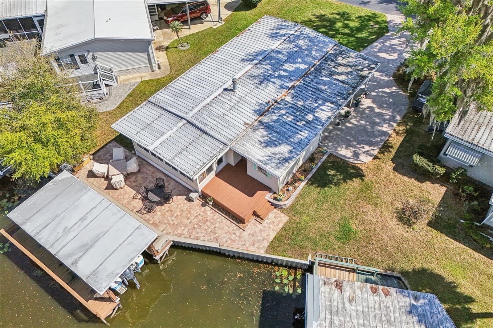 Image 33 of 43 For 5 Gallinule Court