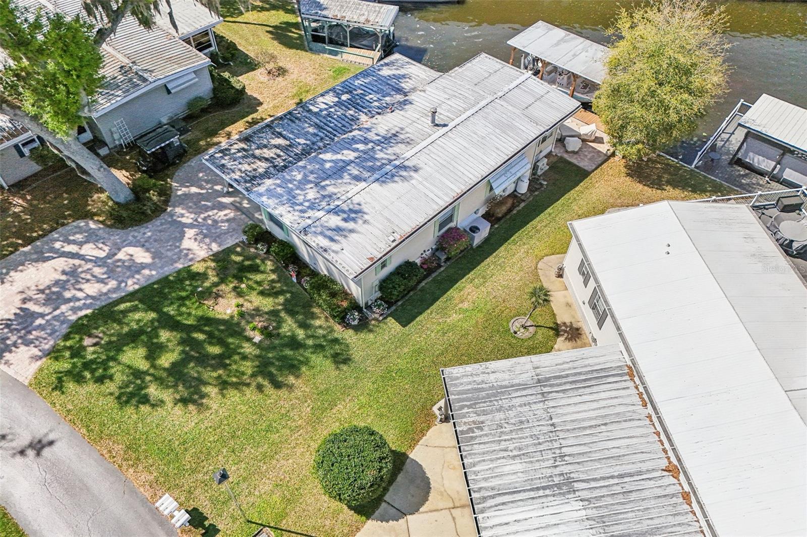 Image 34 of 43 For 5 Gallinule Court