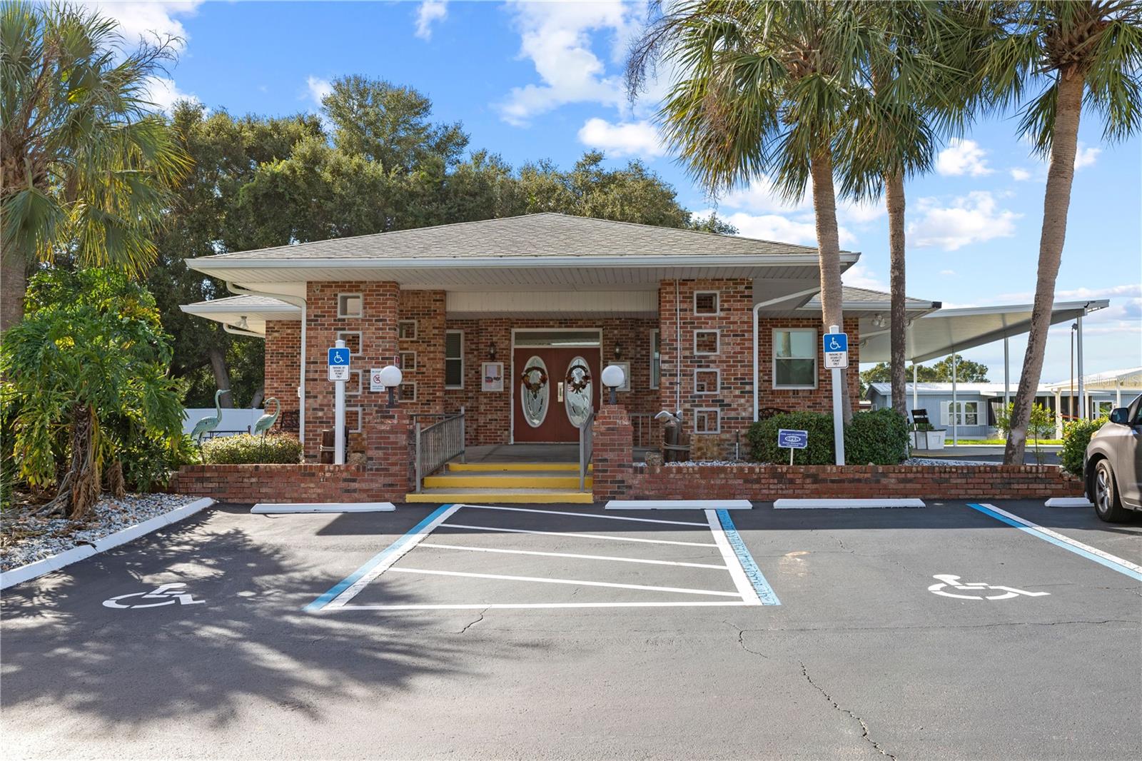 Image 36 of 43 For 5 Gallinule Court