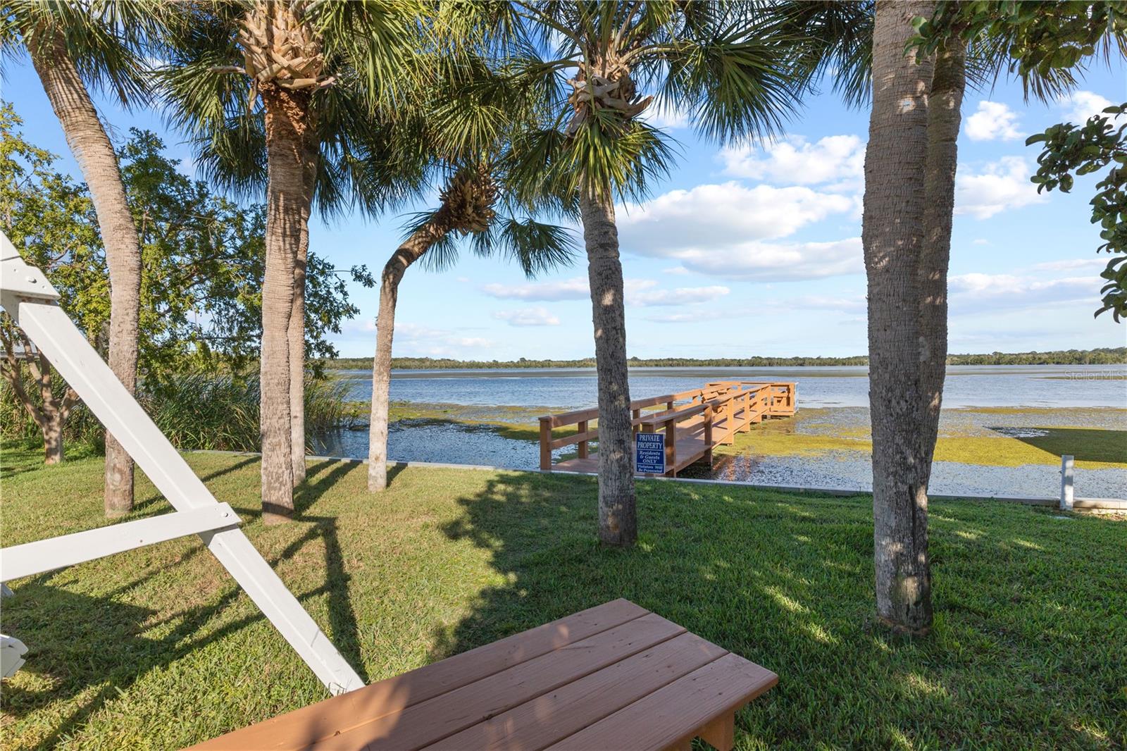 Image 38 of 43 For 5 Gallinule Court