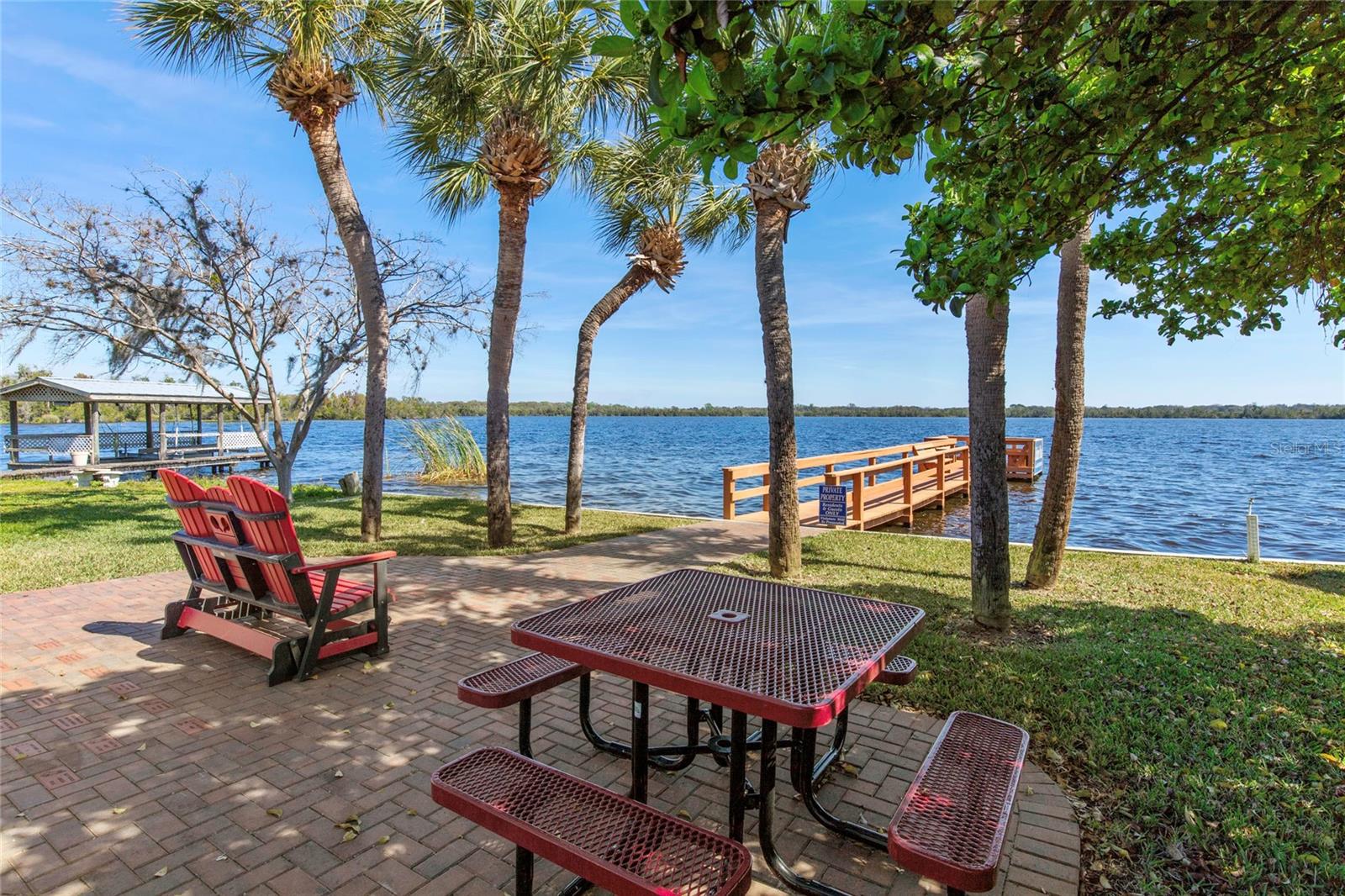 Image 39 of 43 For 5 Gallinule Court