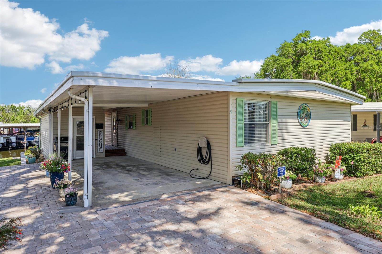 Image 4 of 43 For 5 Gallinule Court