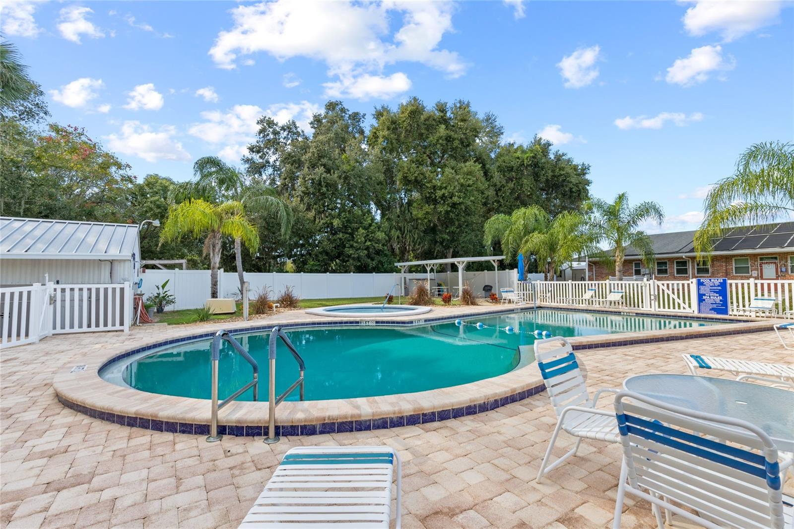 Image 40 of 43 For 5 Gallinule Court