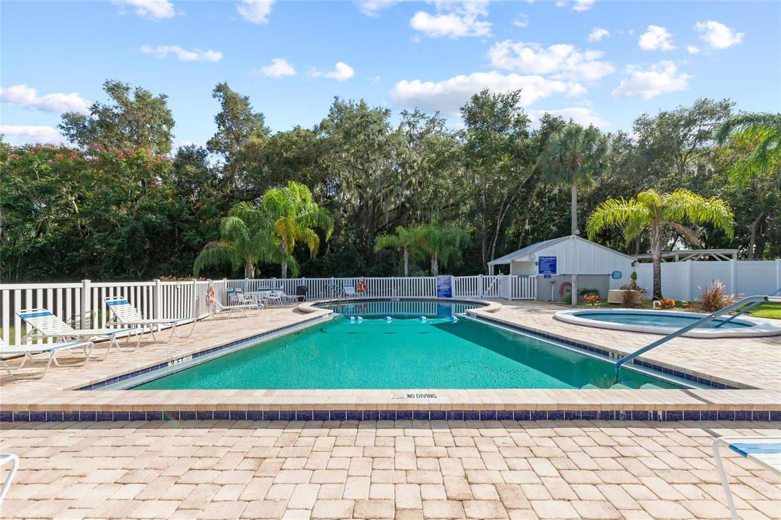 Image 41 of 43 For 5 Gallinule Court