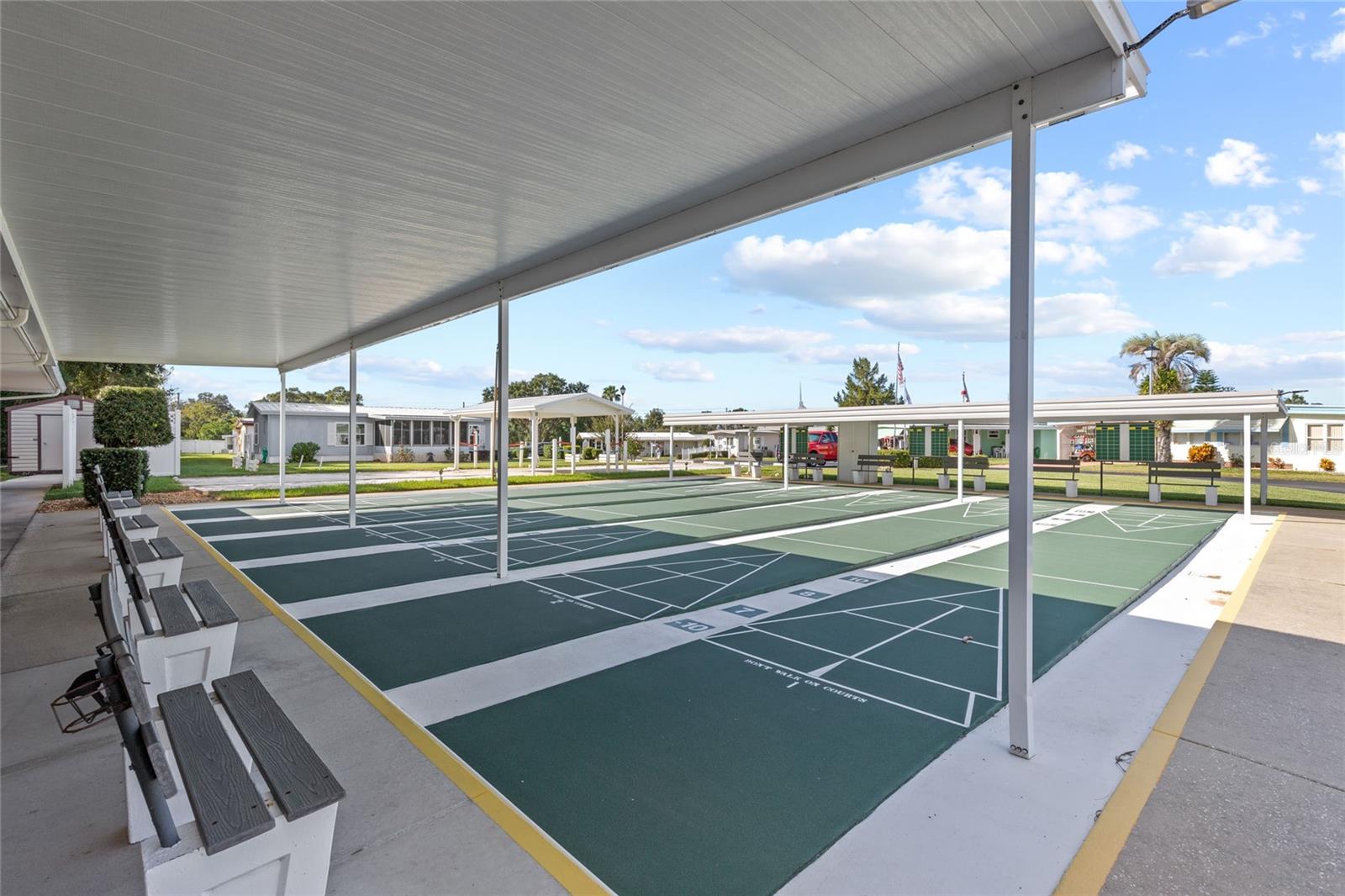 Image 42 of 43 For 5 Gallinule Court