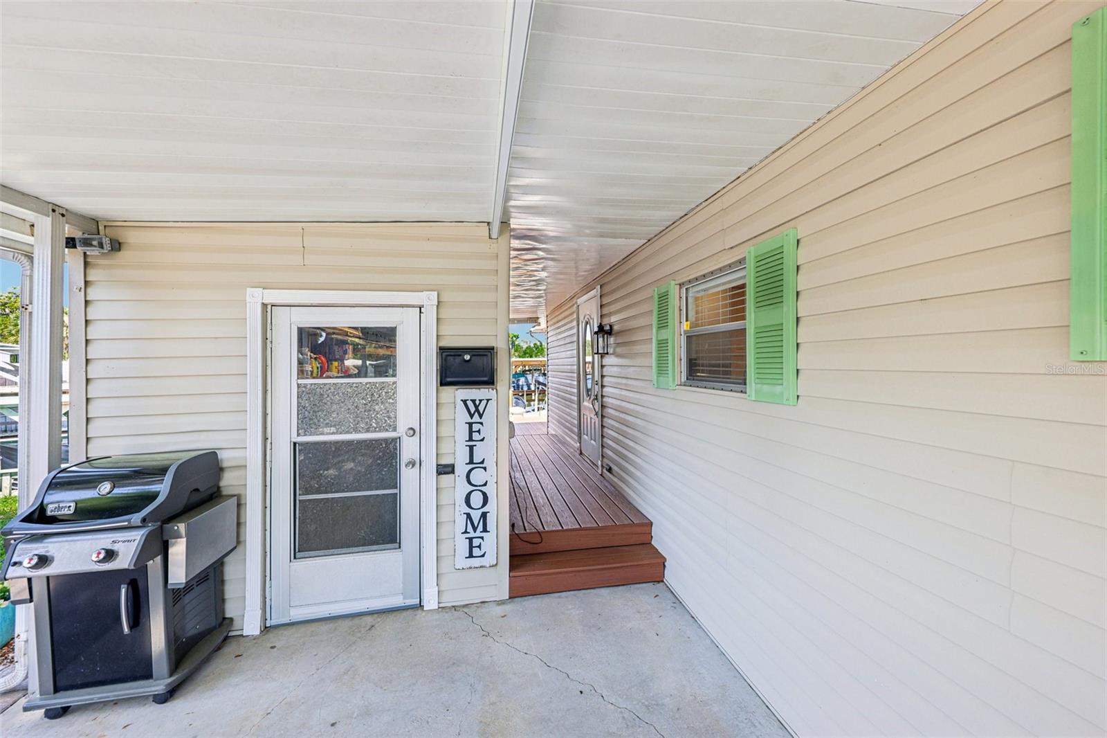 Image 6 of 43 For 5 Gallinule Court