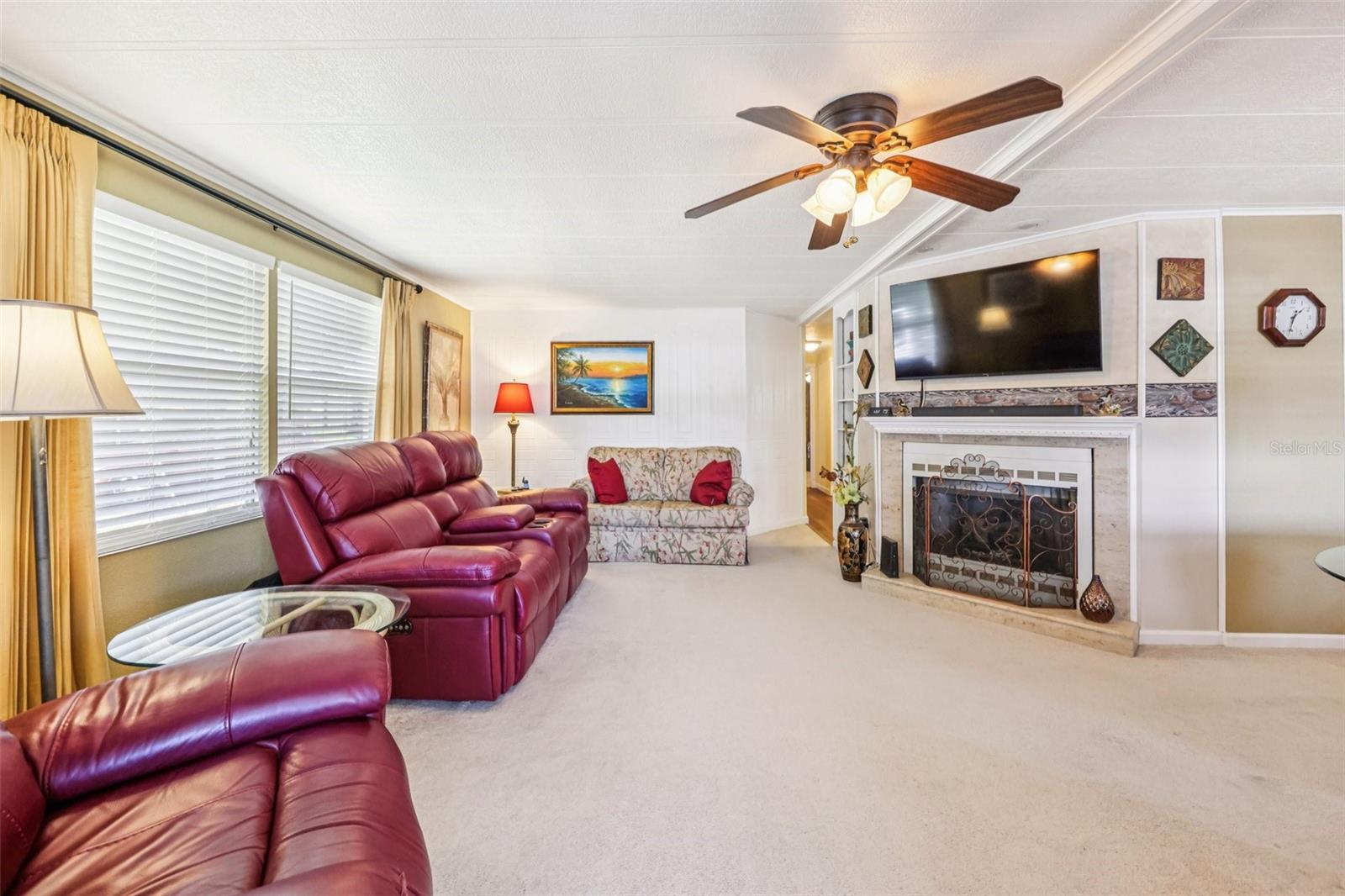 Image 7 of 43 For 5 Gallinule Court