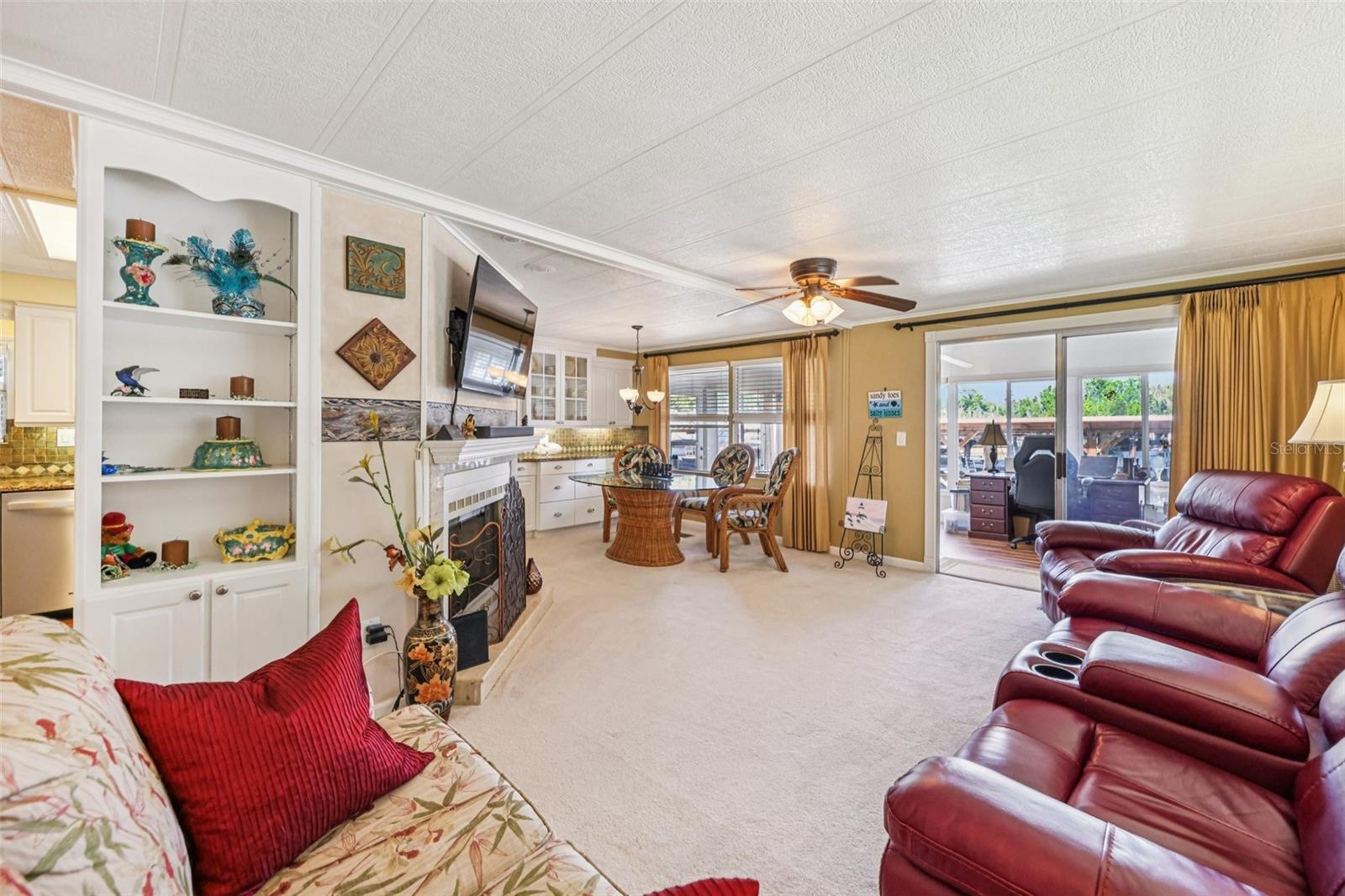 Image 8 of 43 For 5 Gallinule Court