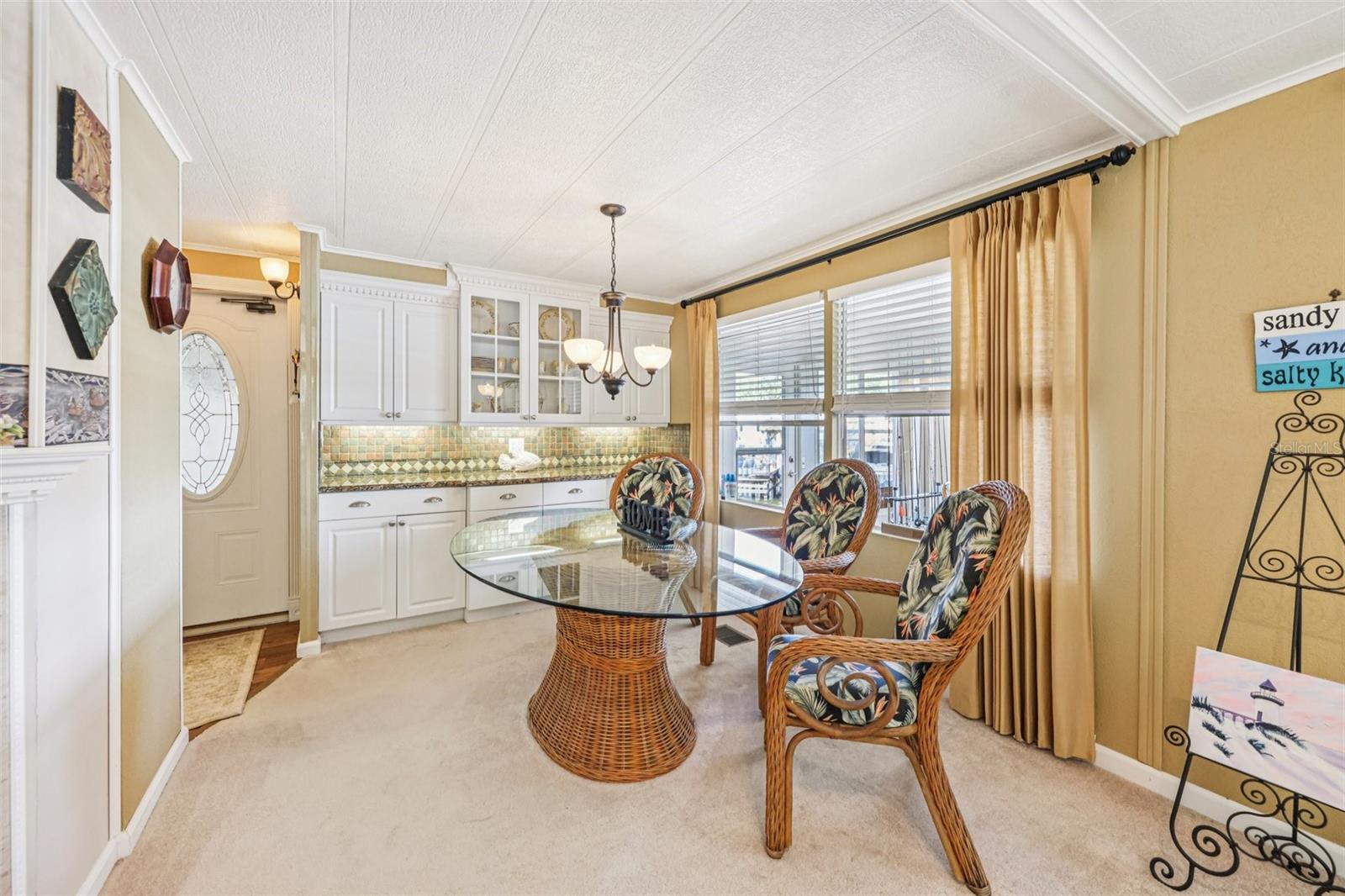 Image 9 of 43 For 5 Gallinule Court